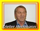 BildNR:Dieter Herrmann.JPG